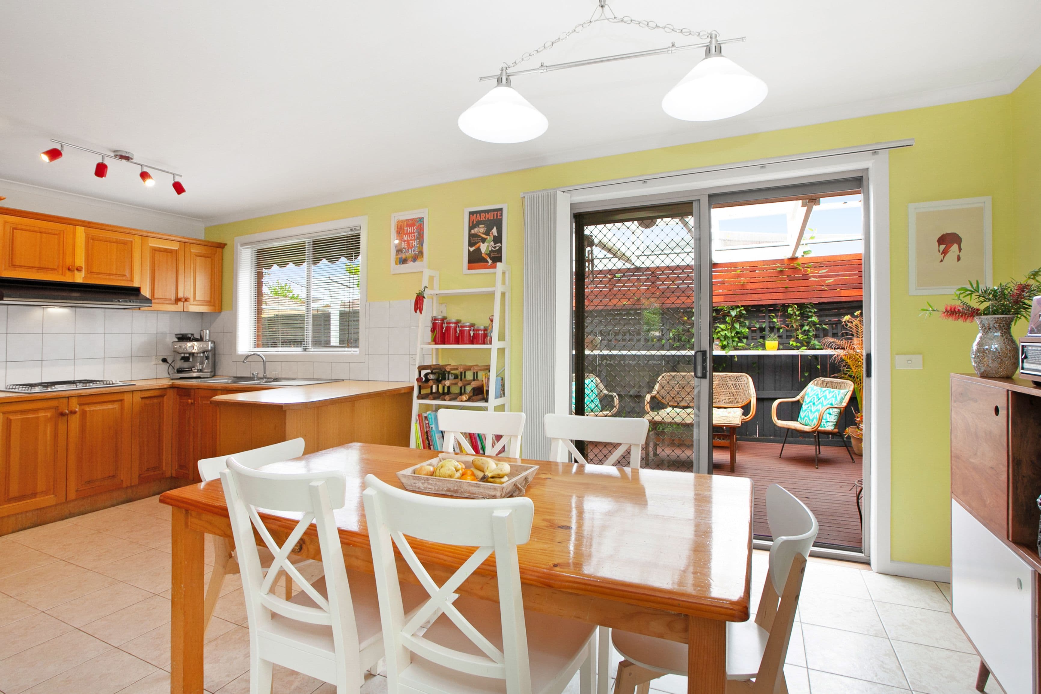 115 Cuthbert Road, Reservoir VIC 3073, Reservoir - Thumbnail 4