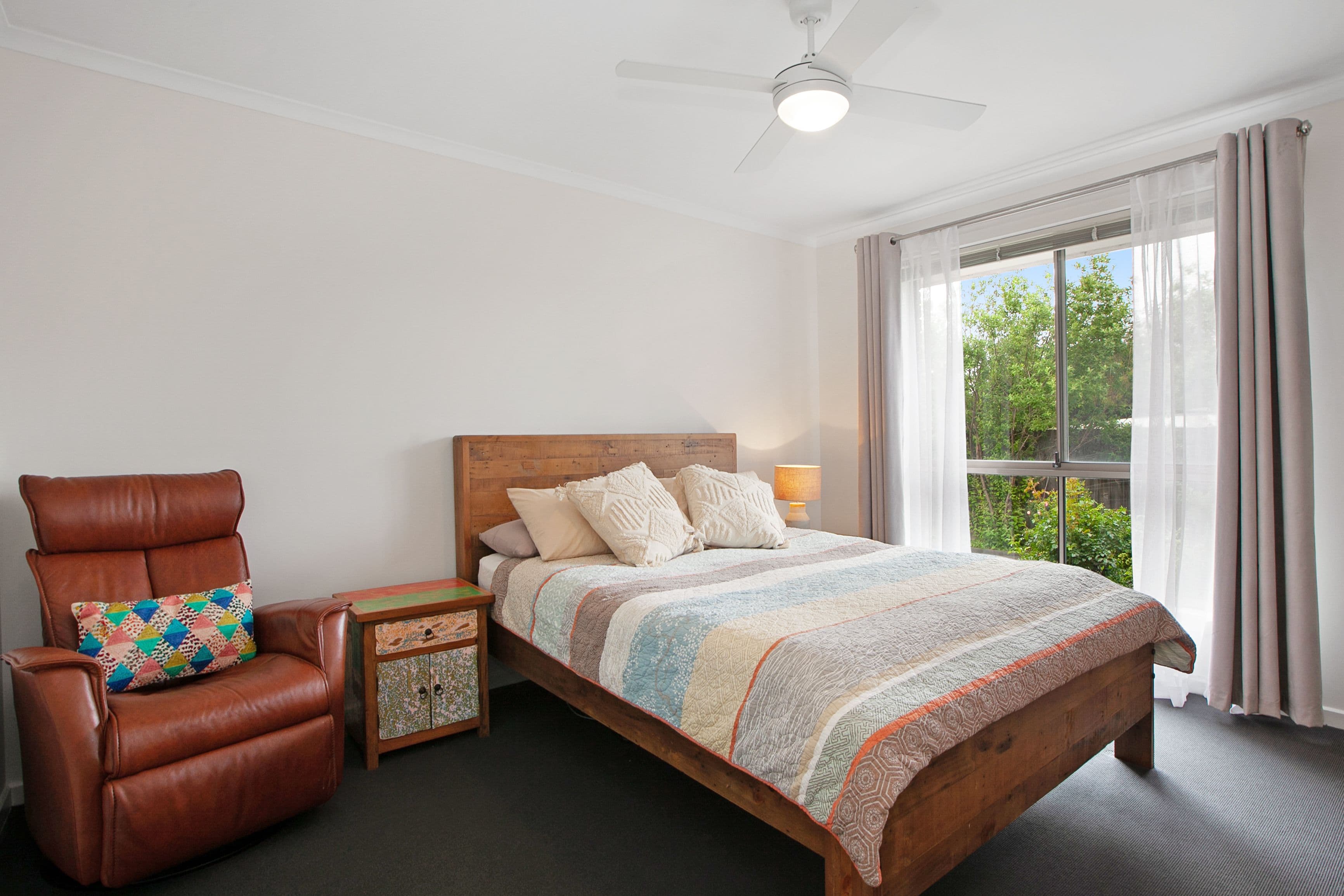 115 Cuthbert Road, Reservoir VIC 3073, Reservoir - Thumbnail 5
