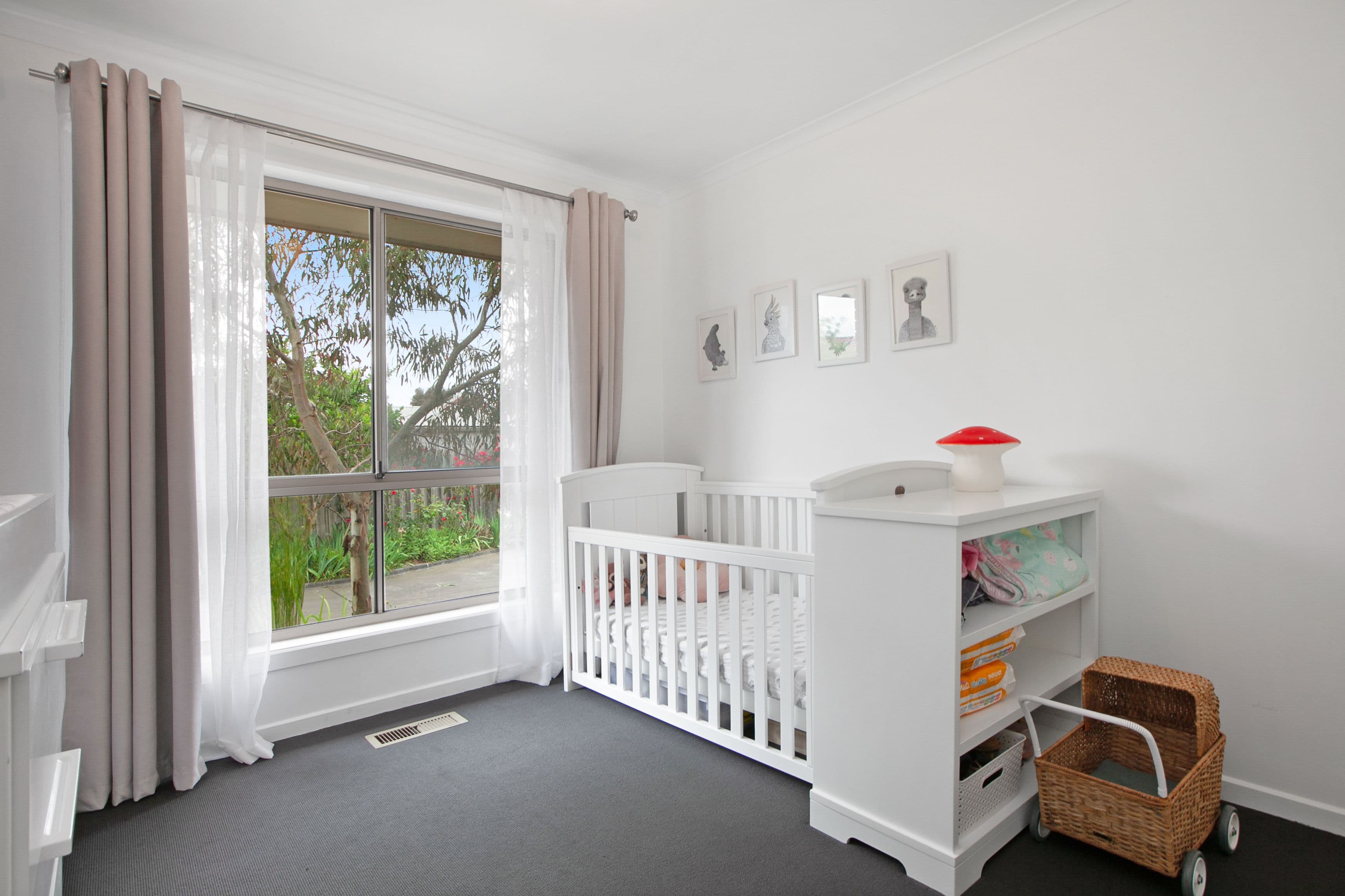 115 Cuthbert Road, Reservoir VIC 3073, Reservoir - Thumbnail 6
