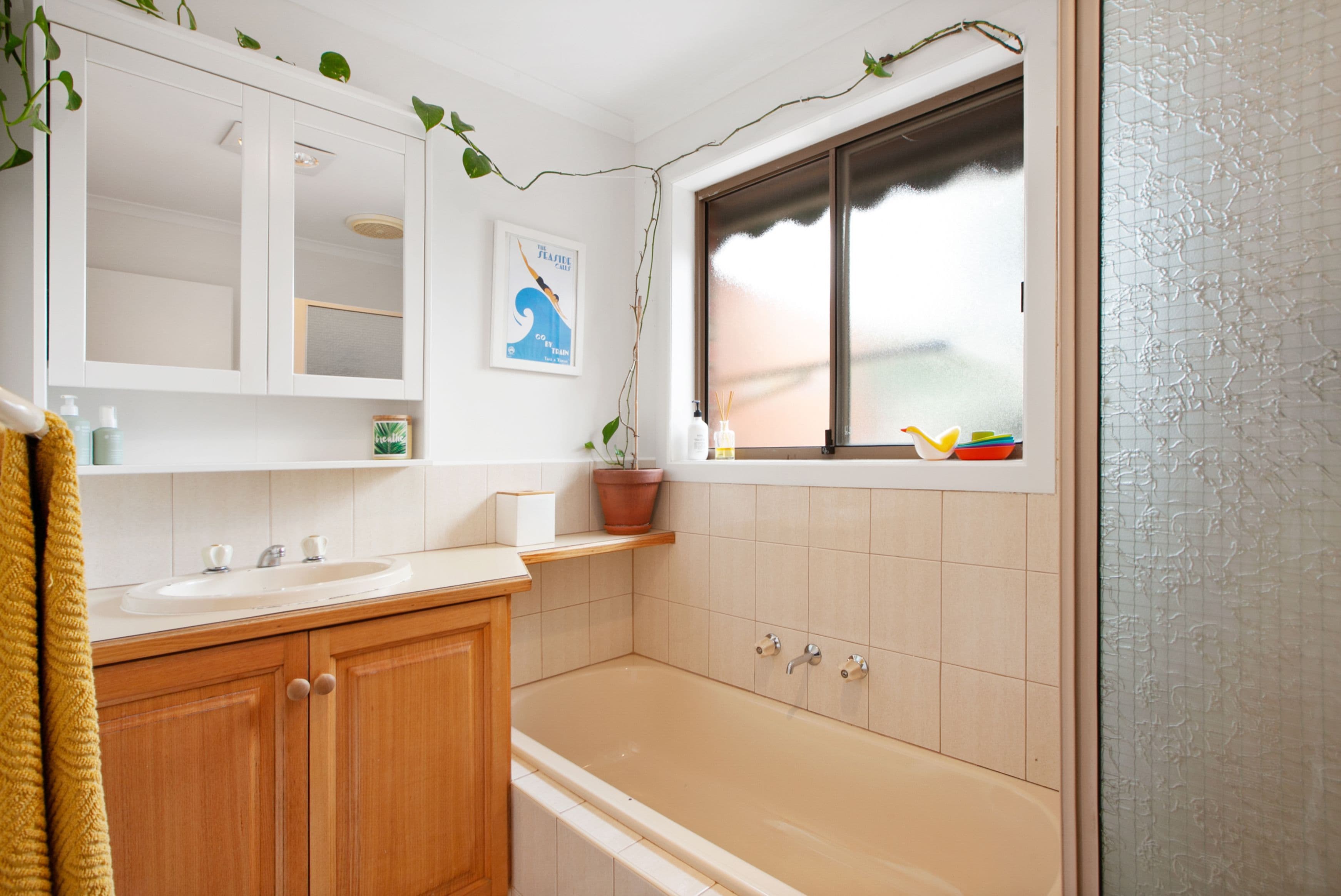 115 Cuthbert Road, Reservoir VIC 3073, Reservoir - Thumbnail 7