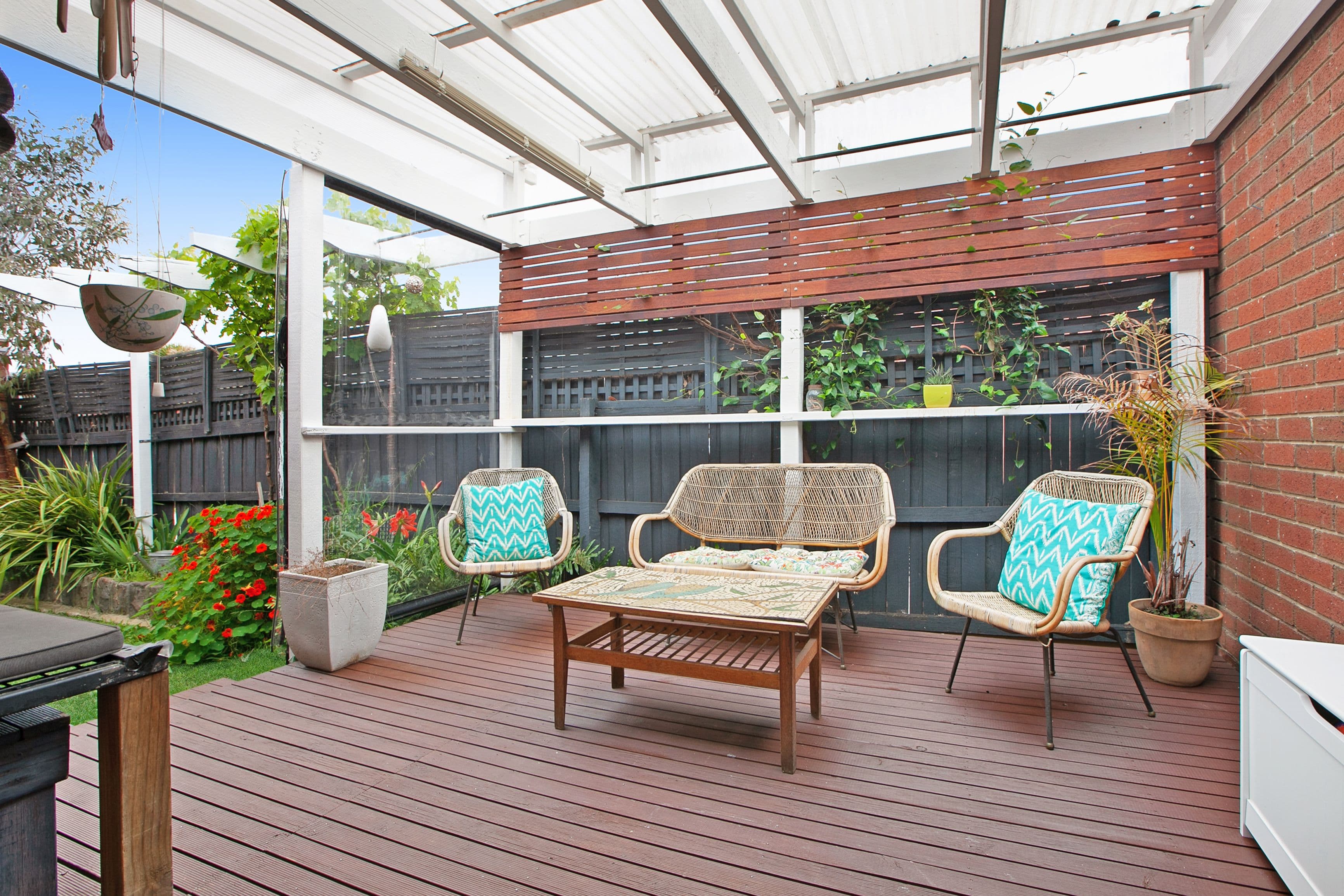 115 Cuthbert Road, Reservoir VIC 3073, Reservoir - Thumbnail 8