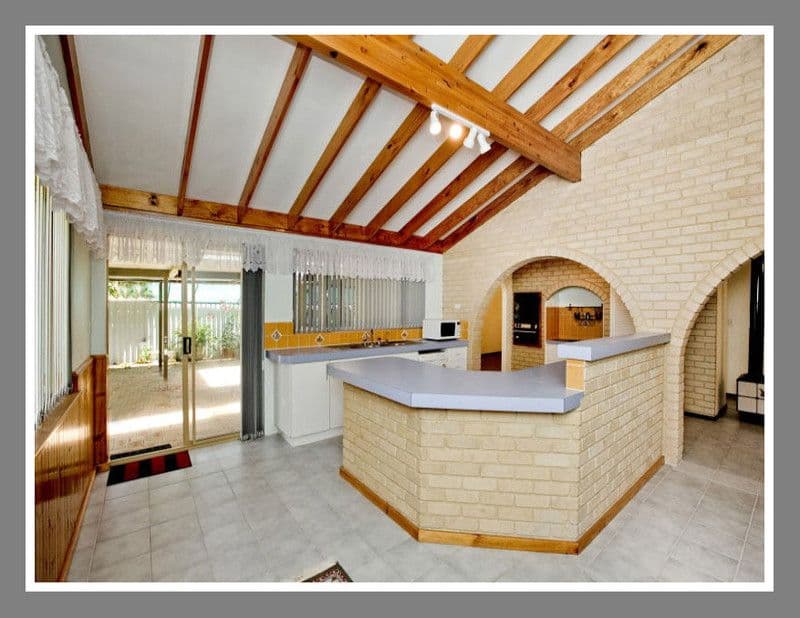 114 Camboon Road, NORANDA WA 6062, Noranda - Thumbnail 2