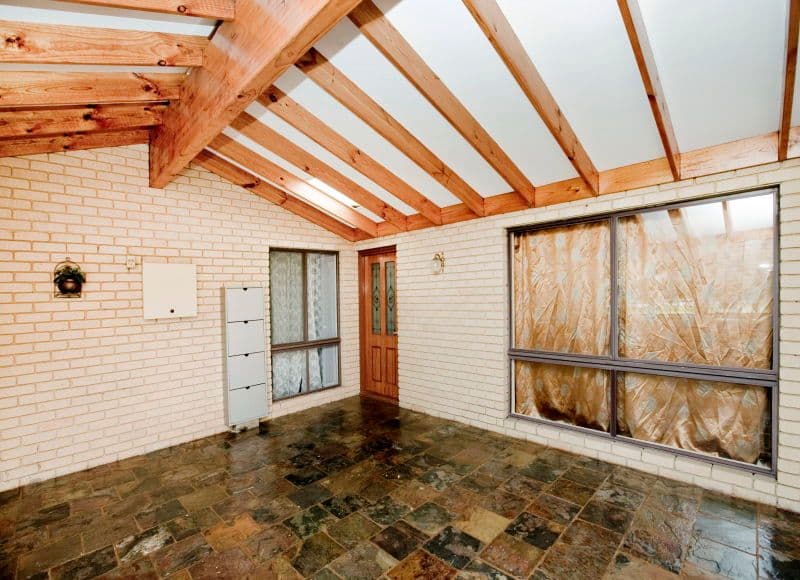 114 Camboon Road, NORANDA WA 6062, Noranda - Thumbnail 4
