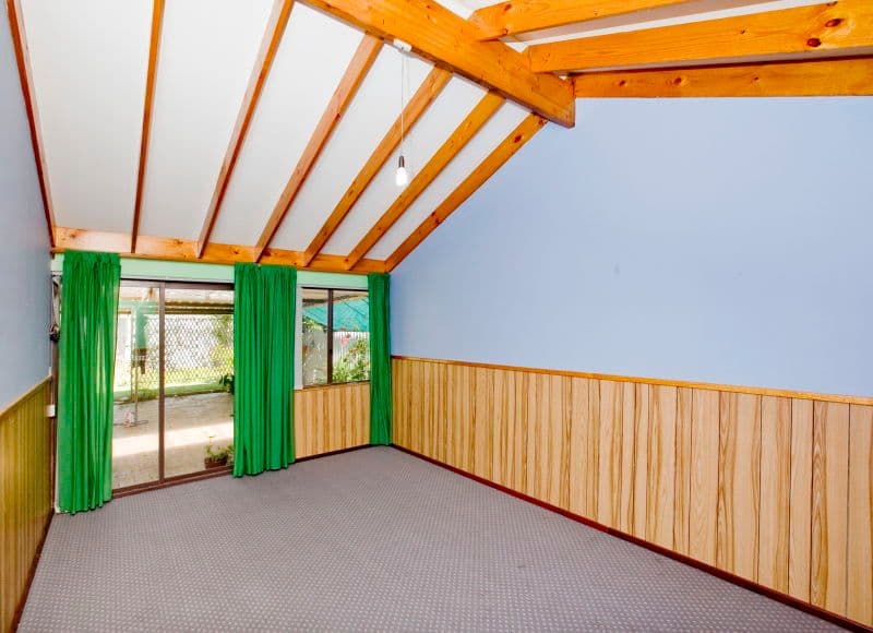 114 Camboon Road, NORANDA WA 6062, Noranda - Thumbnail 5