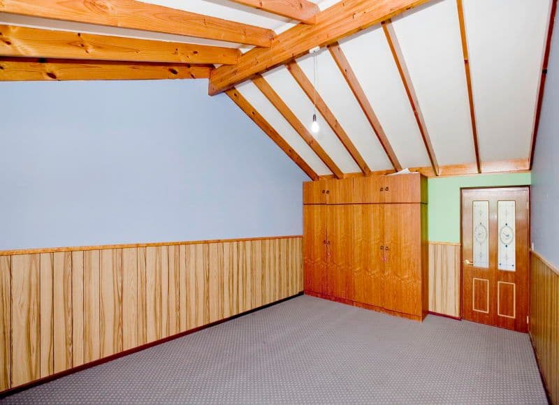 114 Camboon Road, NORANDA WA 6062, Noranda - Thumbnail 6