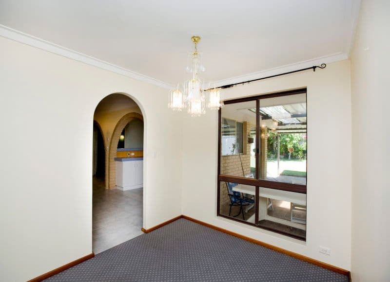 114 Camboon Road, NORANDA WA 6062, Noranda - Thumbnail 7