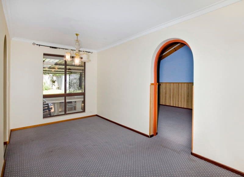 114 Camboon Road, NORANDA WA 6062, Noranda - Thumbnail 8