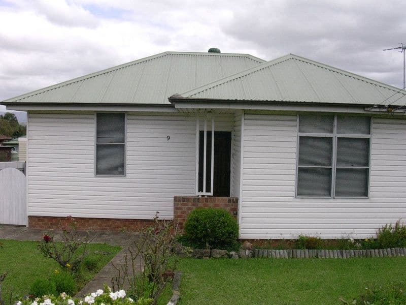2 Anna Court, Cashmere, QLD, 4500, Cashmere - Image 1