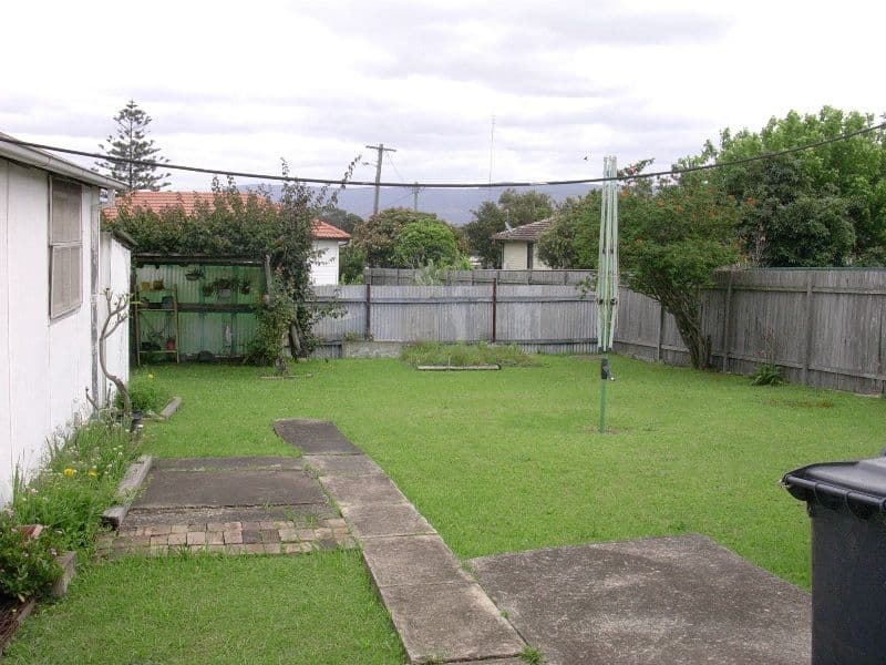 2 Anna Court, Cashmere, QLD, 4500, Cashmere - Thumbnail 2