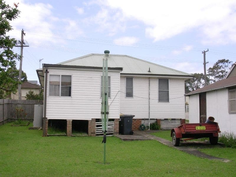 2 Anna Court, Cashmere, QLD, 4500, Cashmere - Thumbnail 3