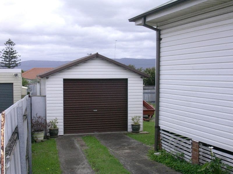 2 Anna Court, Cashmere, QLD, 4500, Cashmere - Thumbnail 4