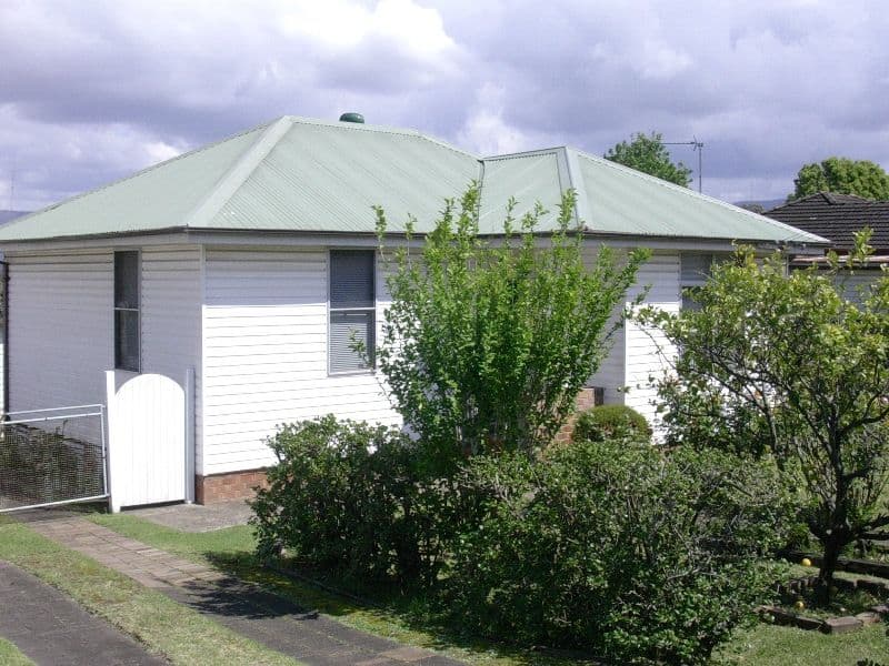 2 Anna Court, Cashmere, QLD, 4500, Cashmere - Thumbnail 5
