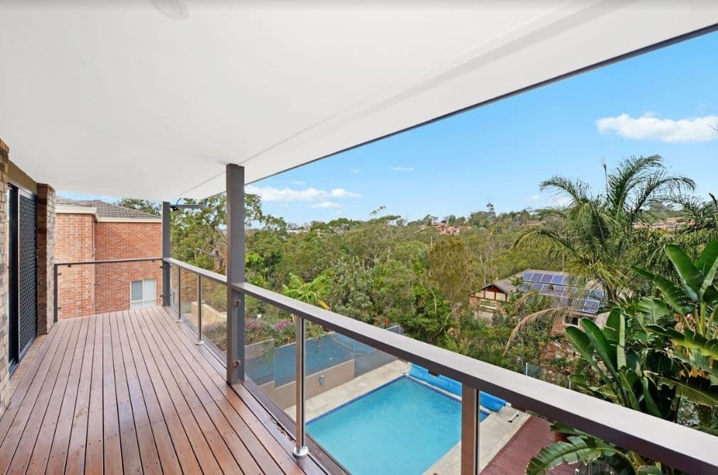 274 Fowler Road, Illawong - Image 1