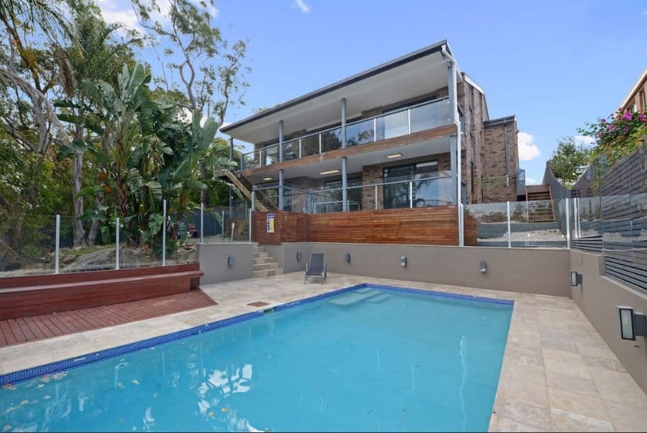 274 Fowler Road, Illawong - Thumbnail 2