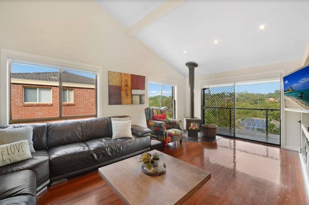 274 Fowler Road, Illawong - Thumbnail 3