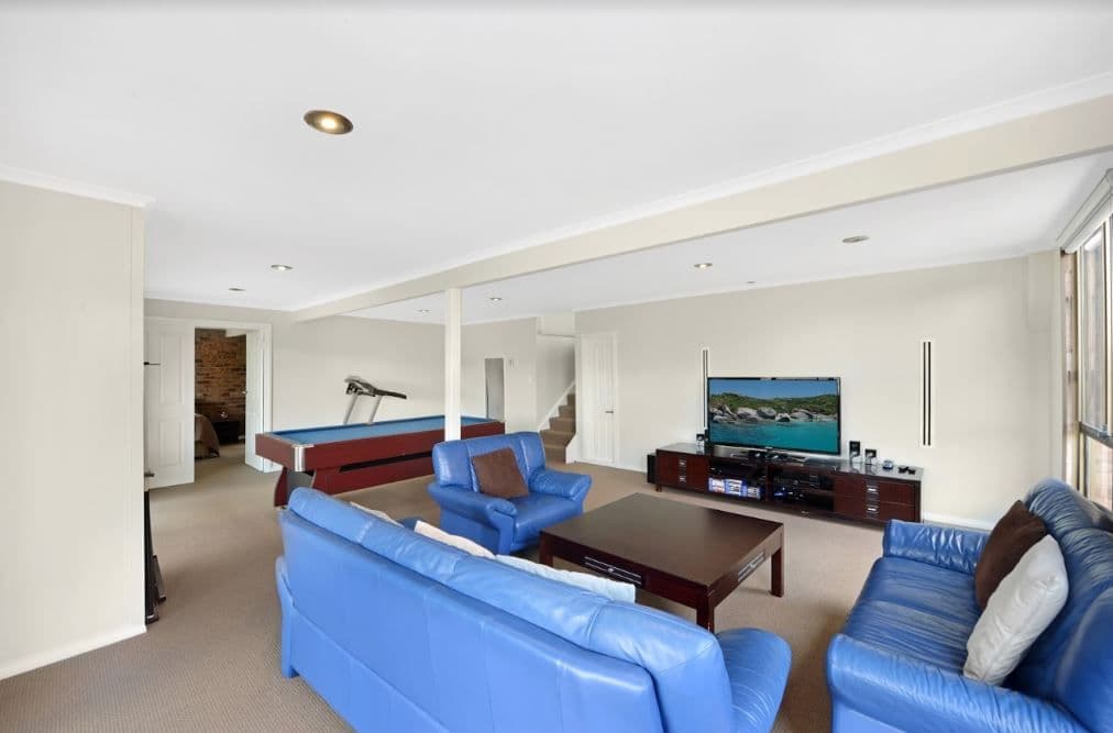 274 Fowler Road, Illawong - Thumbnail 4