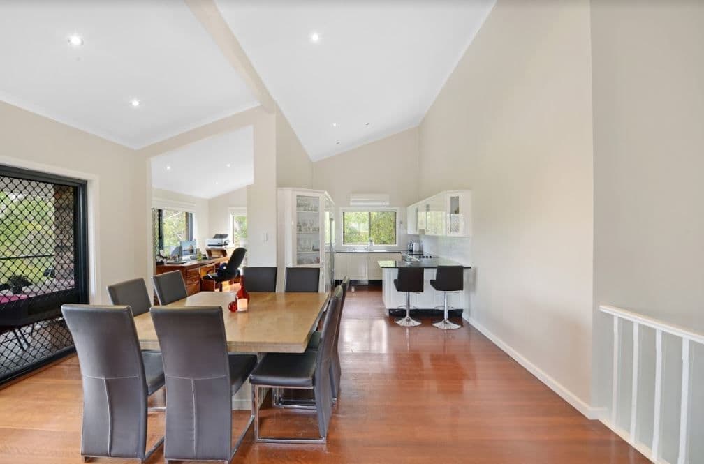 274 Fowler Road, Illawong - Thumbnail 5