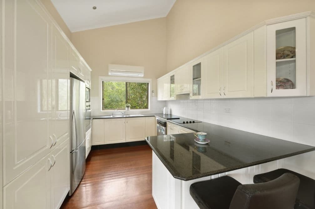 274 Fowler Road, Illawong - Thumbnail 6