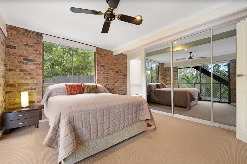 274 Fowler Road, Illawong - Thumbnail 7