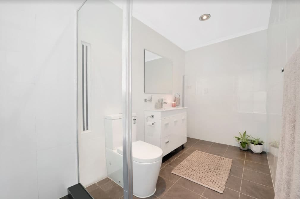274 Fowler Road, Illawong - Thumbnail 8