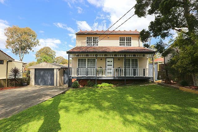 17 Gurney Road, CHESTER HILL NSW 2162, Chester Hill - Image 1