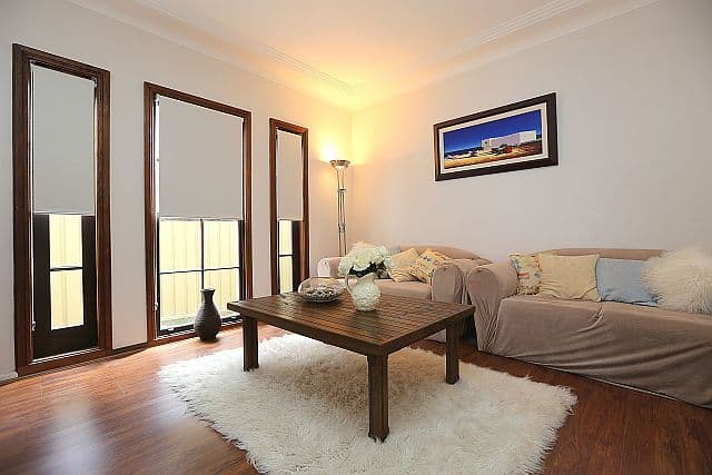 17 Gurney Road, CHESTER HILL NSW 2162, Chester Hill - Thumbnail 2