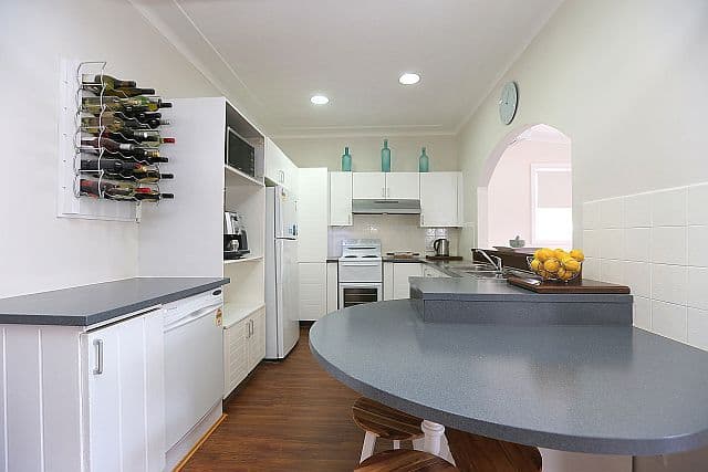 17 Gurney Road, CHESTER HILL NSW 2162, Chester Hill - Thumbnail 3