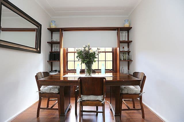 17 Gurney Road, CHESTER HILL NSW 2162, Chester Hill - Thumbnail 4