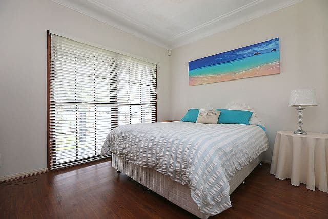 17 Gurney Road, CHESTER HILL NSW 2162, Chester Hill - Thumbnail 5