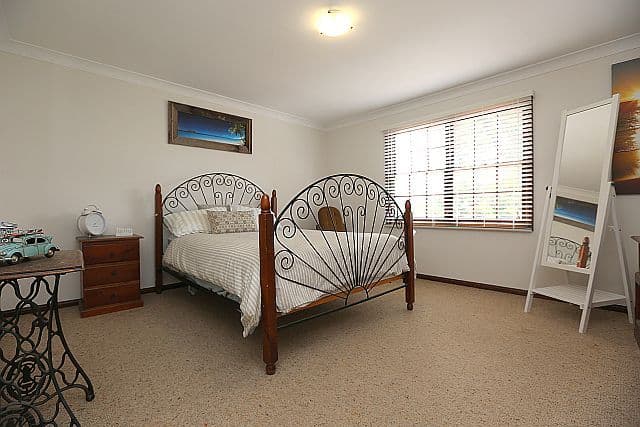 17 Gurney Road, CHESTER HILL NSW 2162, Chester Hill - Thumbnail 6