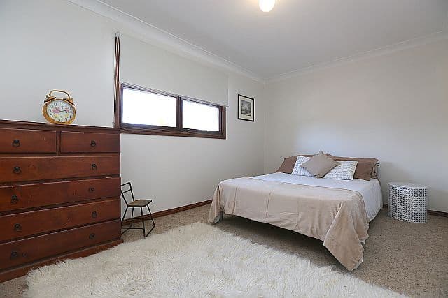 17 Gurney Road, CHESTER HILL NSW 2162, Chester Hill - Thumbnail 7