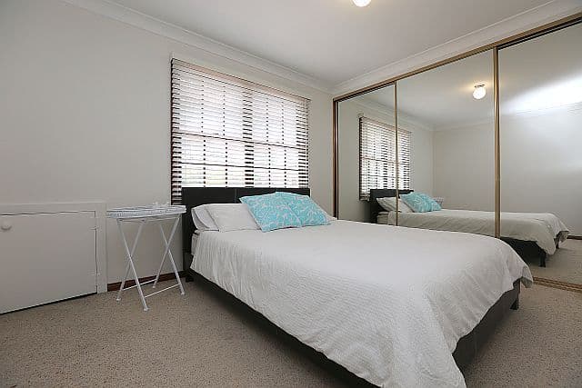 17 Gurney Road, CHESTER HILL NSW 2162, Chester Hill - Thumbnail 8
