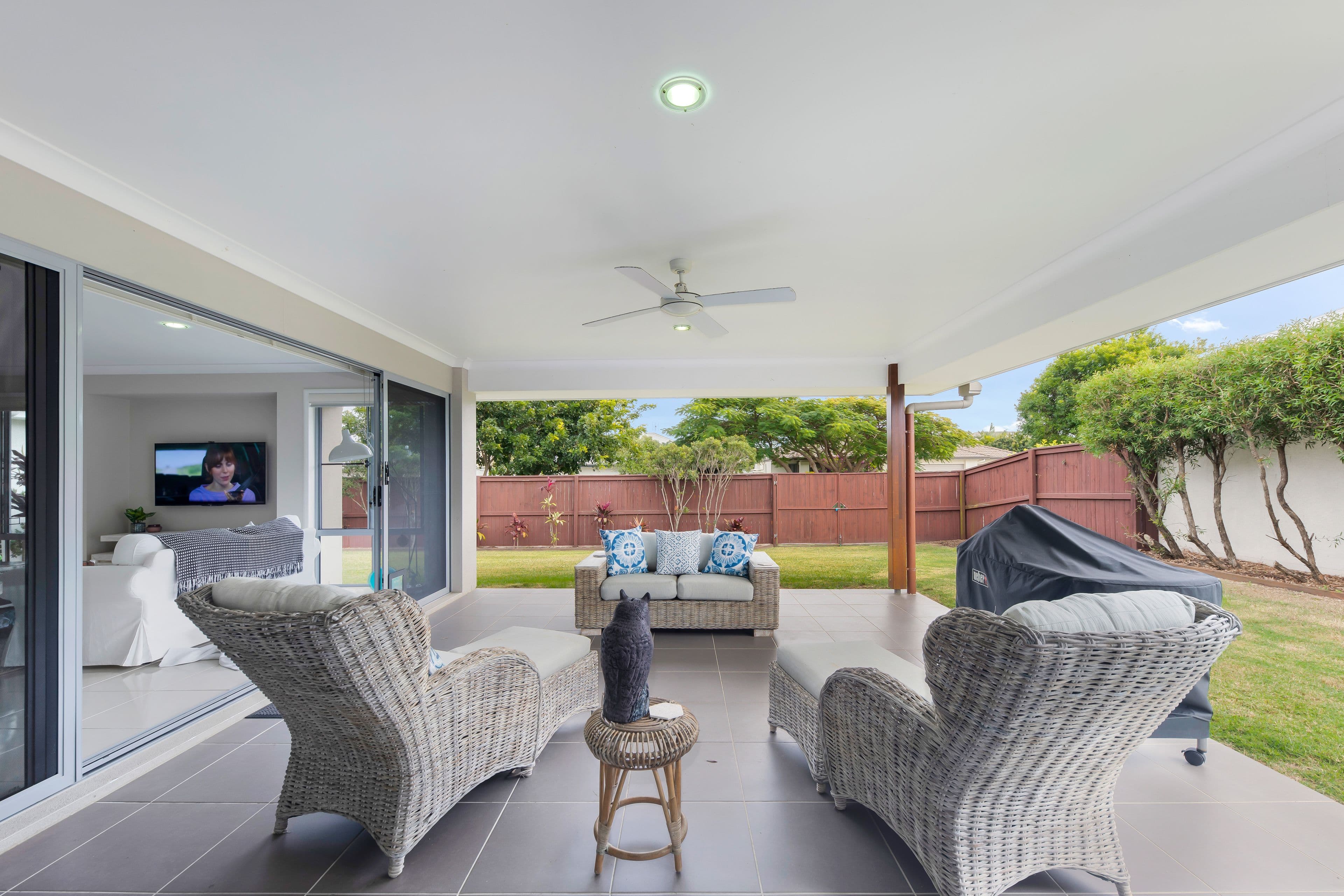 7 Pangali Circuit, Birtinya QLD 4575, Birtinya - Image 1