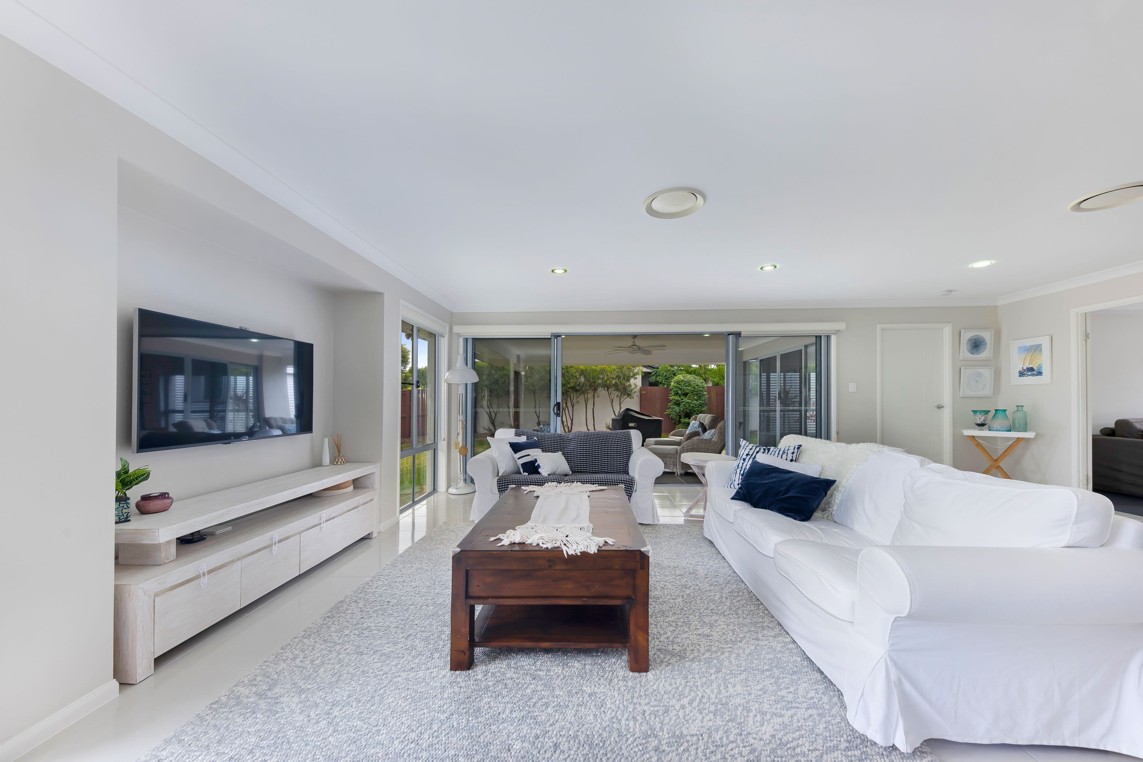 7 Pangali Circuit, Birtinya QLD 4575, Birtinya - Thumbnail 2