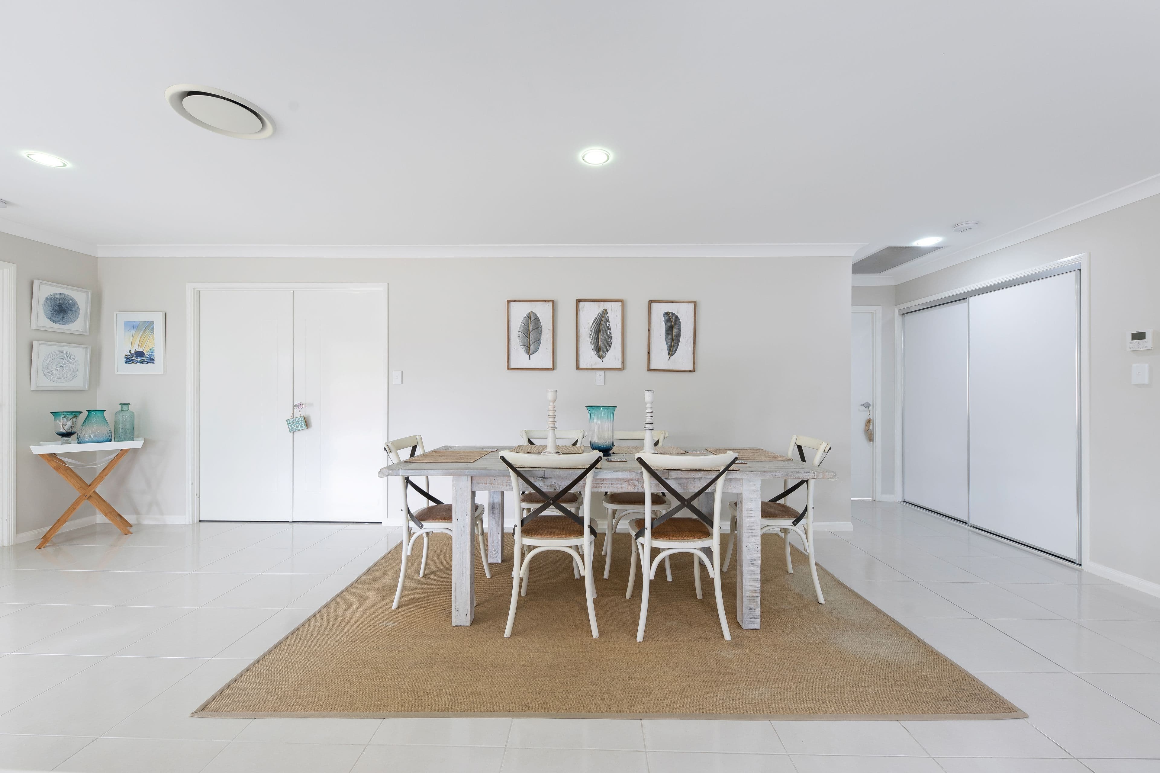 7 Pangali Circuit, Birtinya QLD 4575, Birtinya - Thumbnail 4