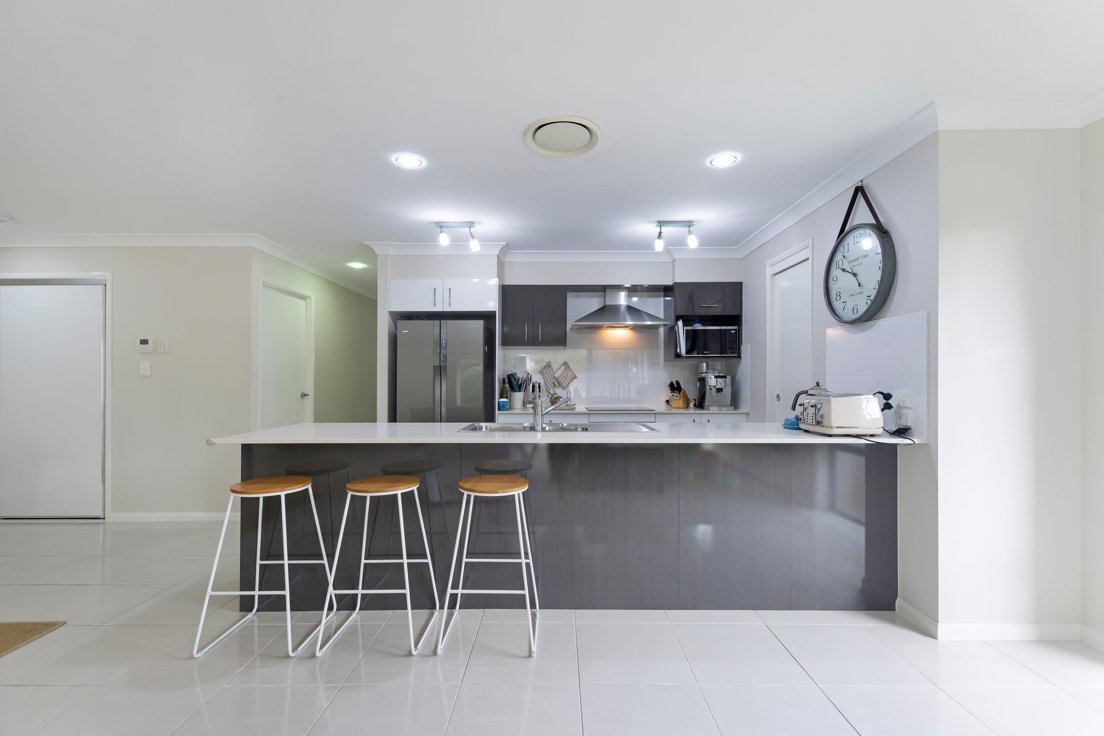 7 Pangali Circuit, Birtinya QLD 4575, Birtinya - Thumbnail 5