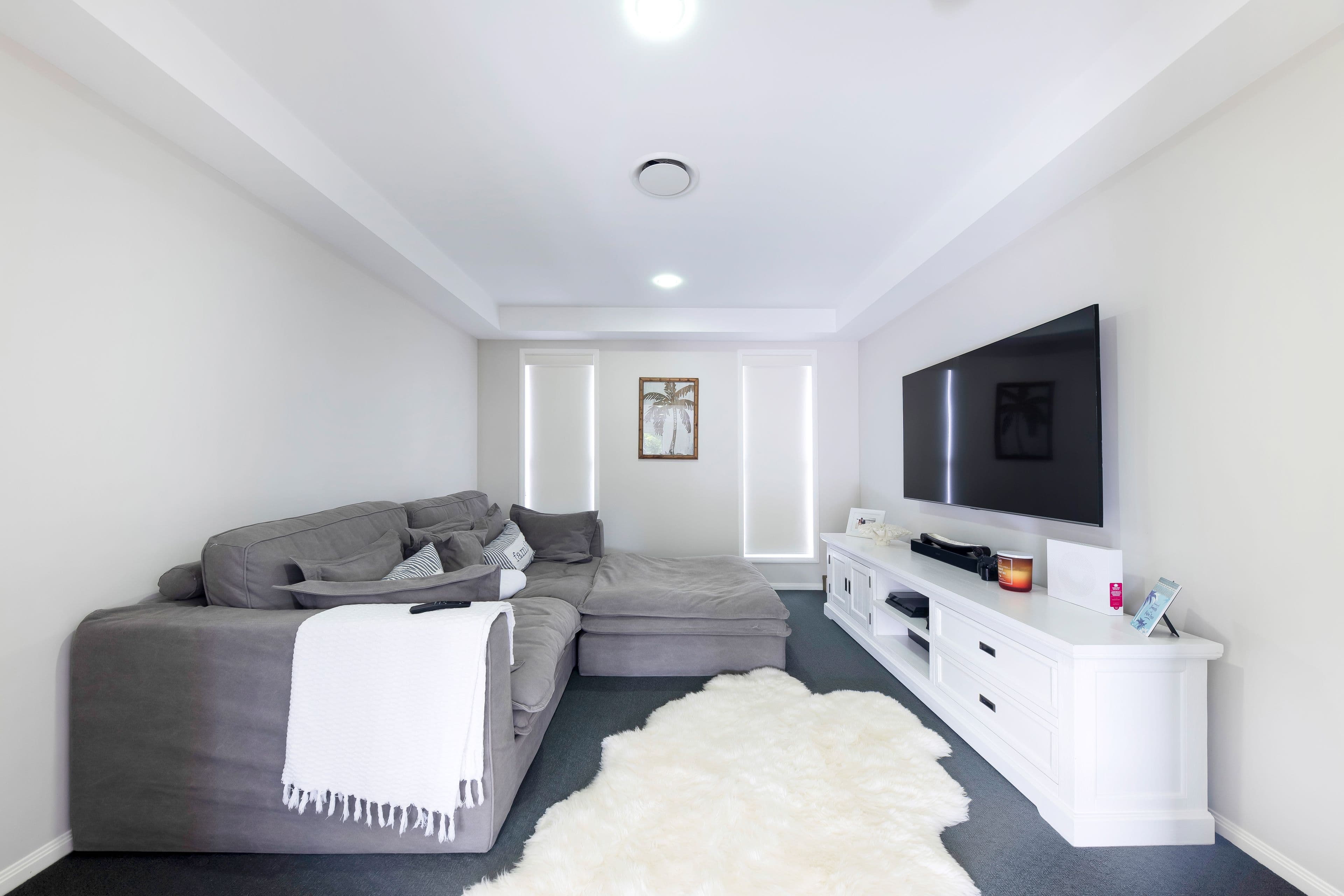 7 Pangali Circuit, Birtinya QLD 4575, Birtinya - Thumbnail 6