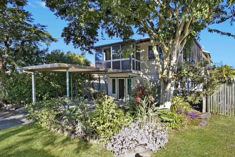 26 St Clements Road, OXLEY QLD 4075, Oxley - Image 1