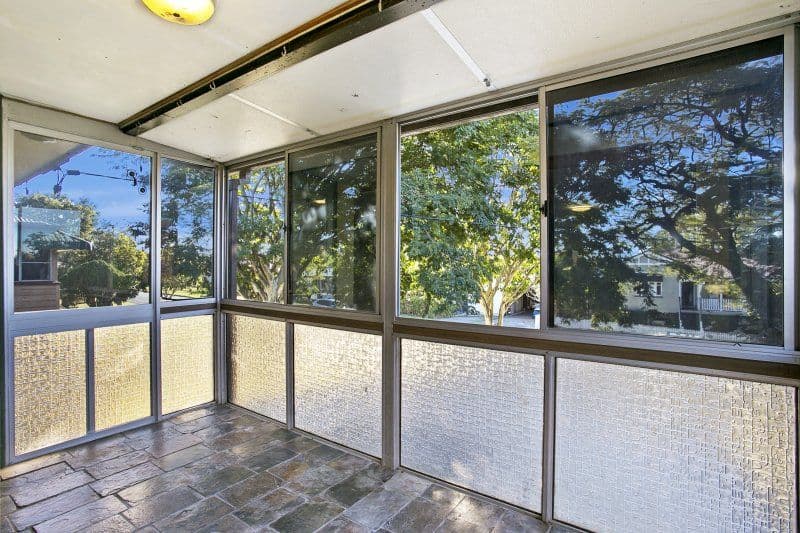 26 St Clements Road, OXLEY QLD 4075, Oxley - Thumbnail 4