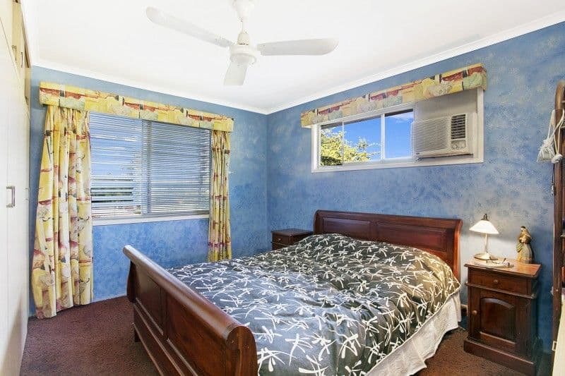 26 St Clements Road, OXLEY QLD 4075, Oxley - Thumbnail 5