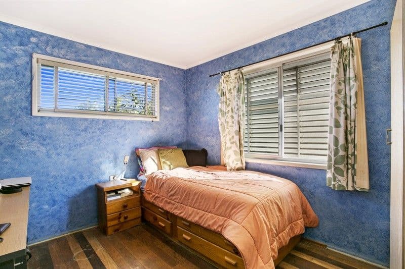 26 St Clements Road, OXLEY QLD 4075, Oxley - Thumbnail 6