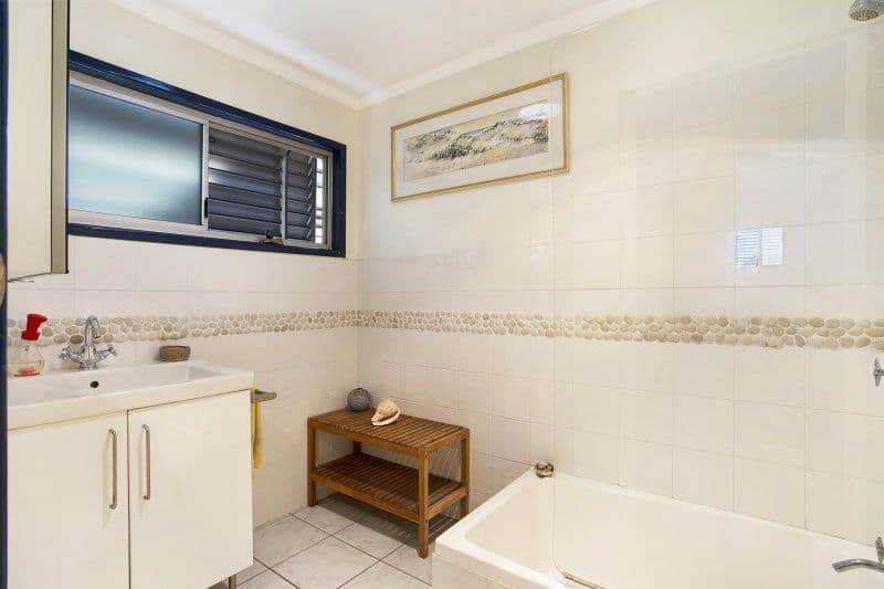 26 St Clements Road, OXLEY QLD 4075, Oxley - Thumbnail 7