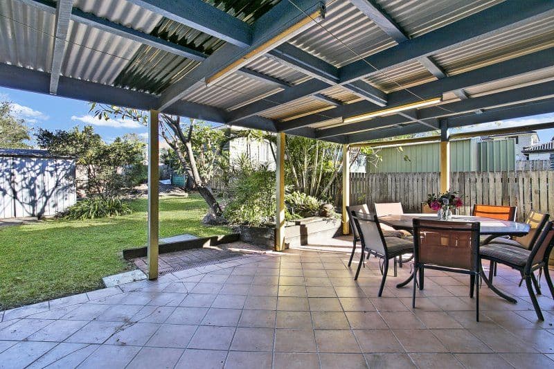26 St Clements Road, OXLEY QLD 4075, Oxley - Thumbnail 8