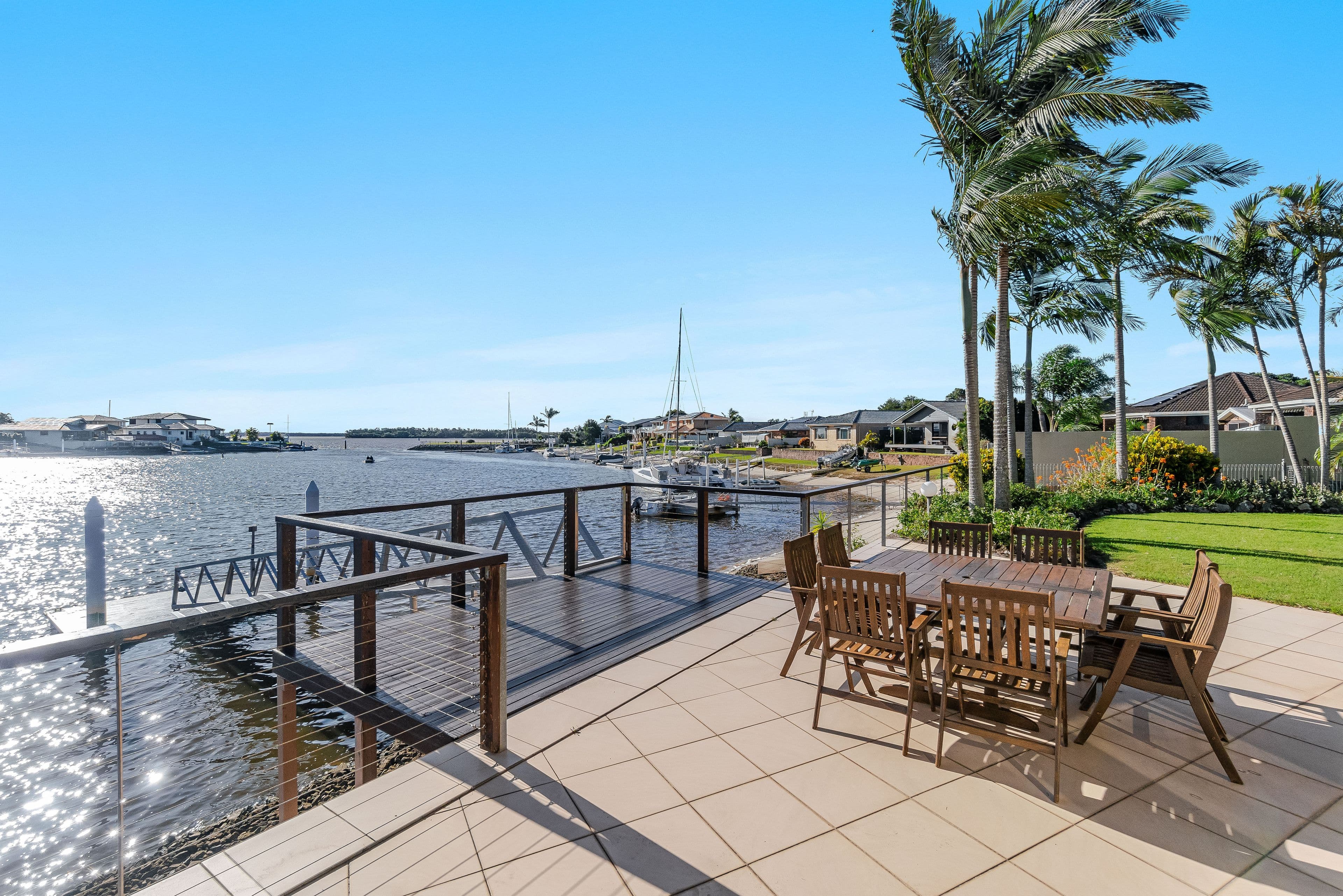 10 The Anchorage, Yamba NSW 2464, Yamba - Thumbnail 2