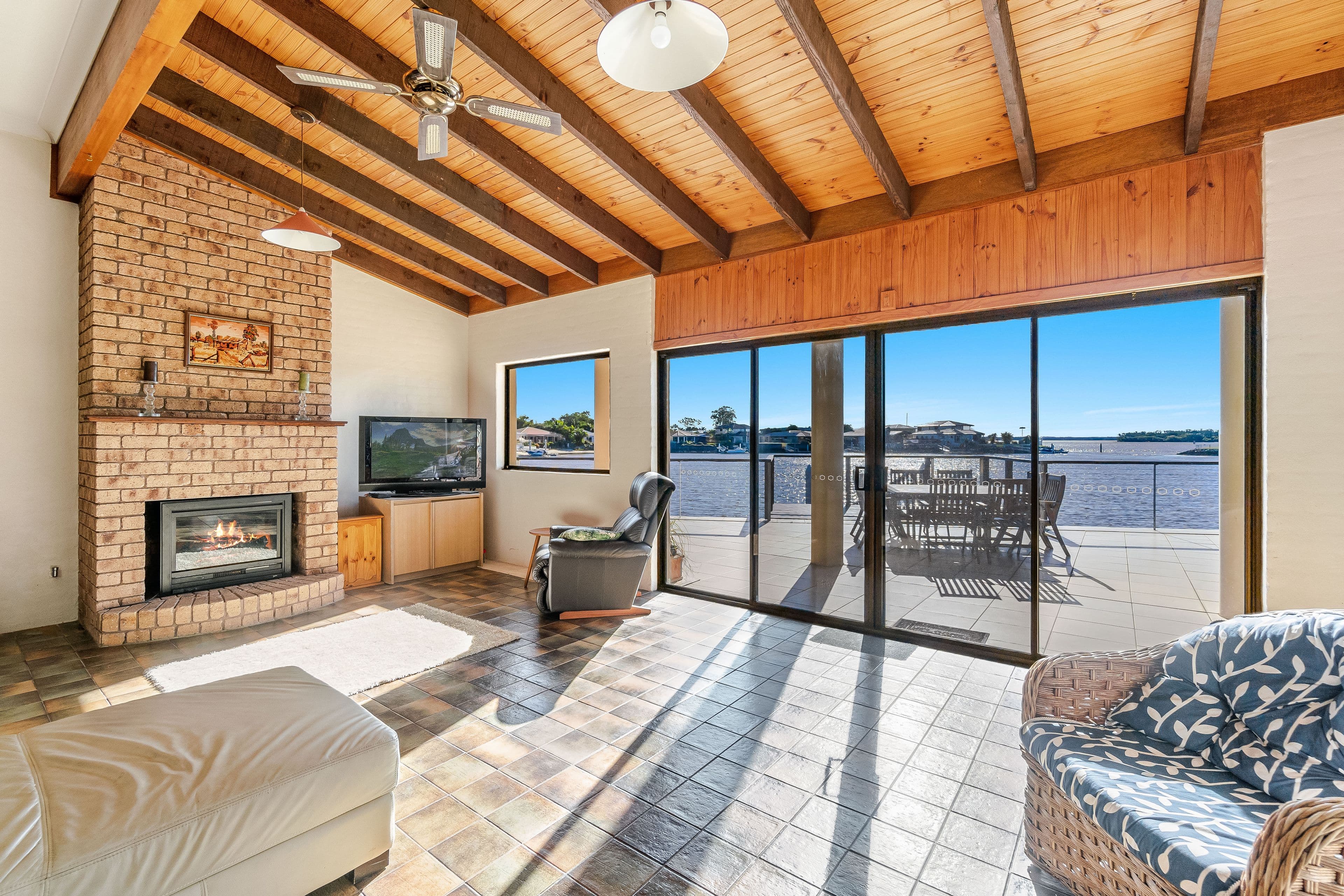 10 The Anchorage, Yamba NSW 2464, Yamba - Thumbnail 3