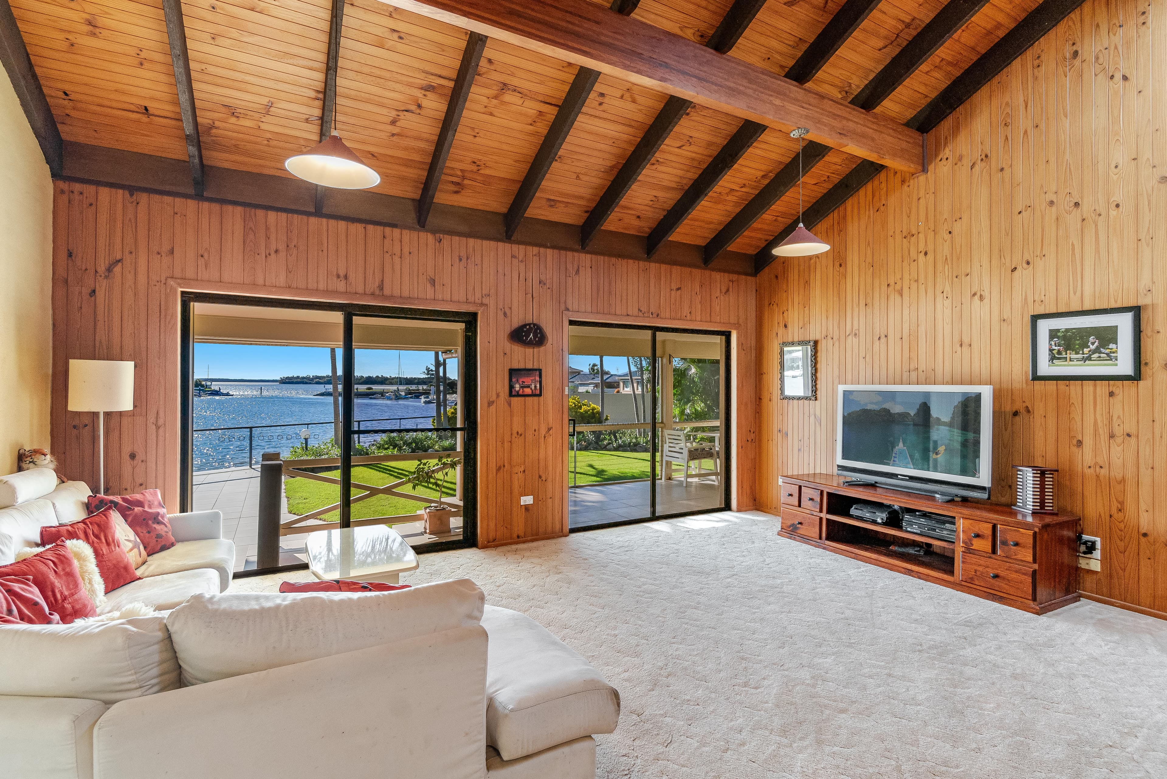 10 The Anchorage, Yamba NSW 2464, Yamba - Thumbnail 5