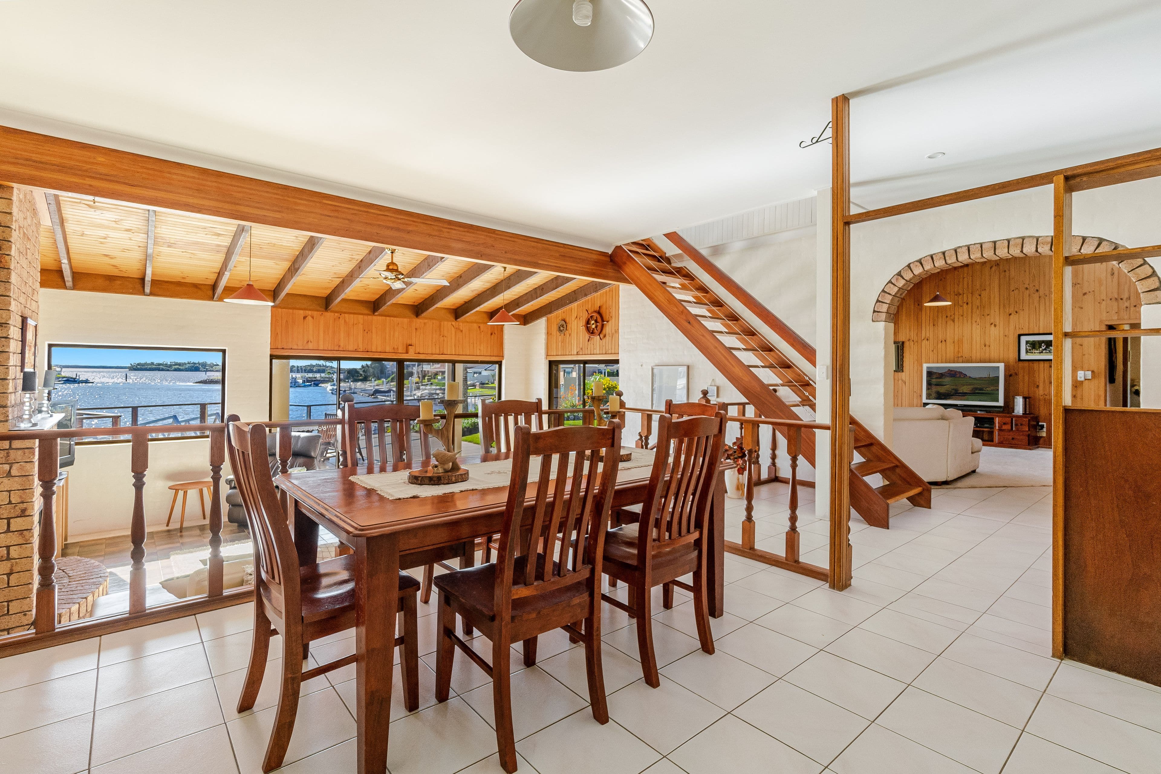 10 The Anchorage, Yamba NSW 2464, Yamba - Thumbnail 6