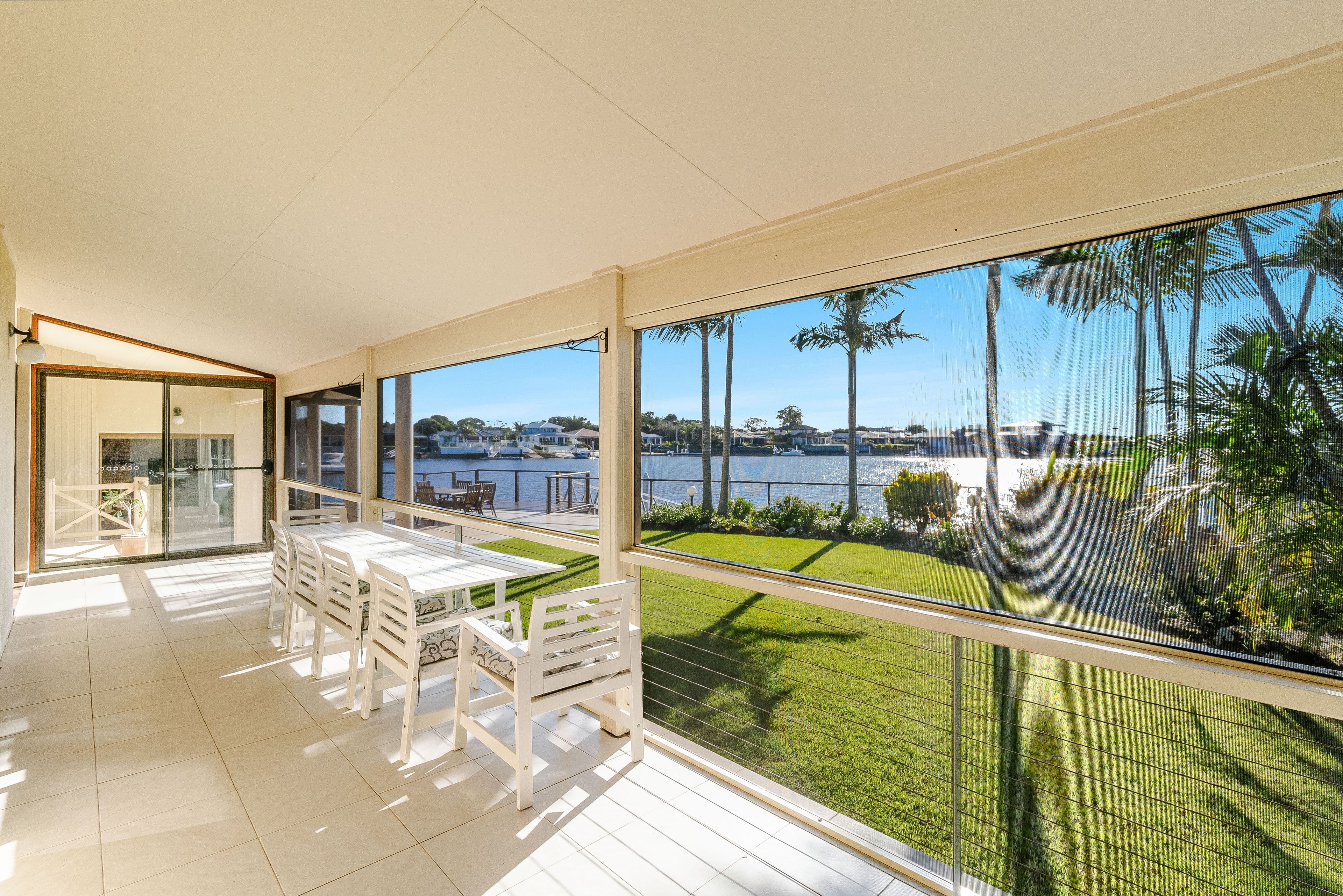 10 The Anchorage, Yamba NSW 2464, Yamba - Thumbnail 7