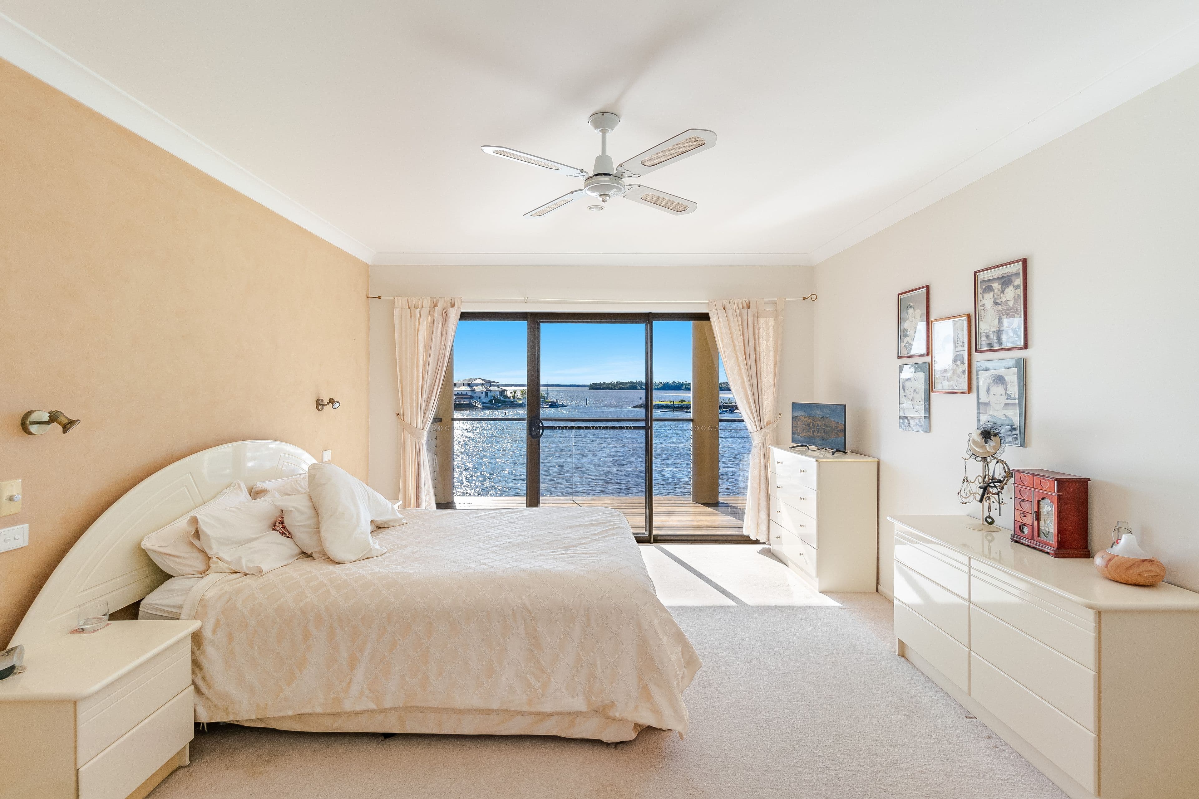 10 The Anchorage, Yamba NSW 2464, Yamba - Thumbnail 8