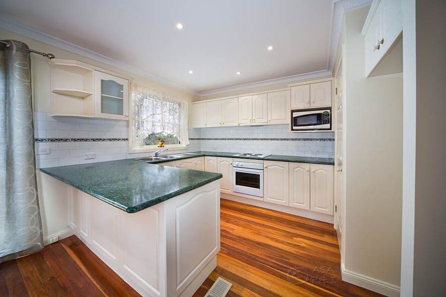 20 St Elmo Avenue, BLACKHEATH NSW 2785, Blackheath - Thumbnail 2
